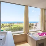 Amarilla Golf Villas-lovely Complex-stunning View San Miguel de Abona