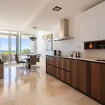 Amarilla Golf Villas-lovely Complex-stunning View Σαν Μιγκέλ ντε Αμπόνα