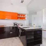 Ξενοδοχείο με διαμερίσματα Amarilla Golf Villas-lovely Complex-stunning View Σαν Μιγκέλ ντε Αμπόνα