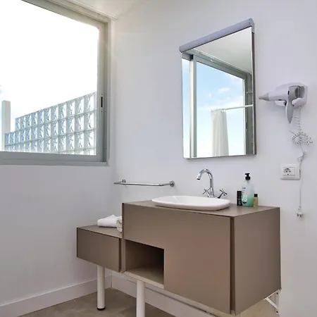 Apartament Amarilla Golf Villas-lovely Complex-amazing View *