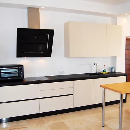 Appartement Amarilla Golf Villas-lovely Complex-amazing View San Miguel de Abona