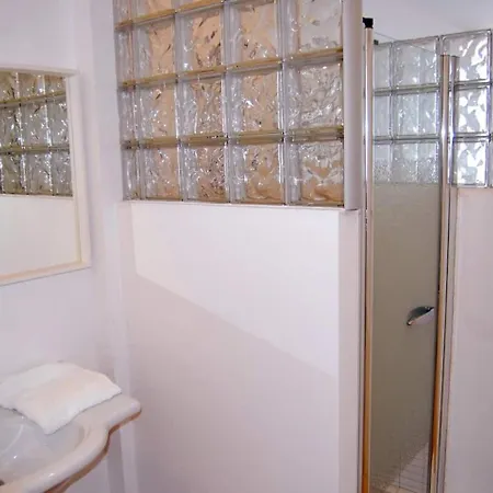 Appartamento Amarilla Golf Villas-lovely Complex-amazing View