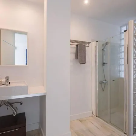 Amarilla Golf Villas-lovely Complex-amazing View Appartamento San Miguel de Abona