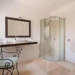 Amarilla Golf Villas-lovely Complex-stunning View Apartman