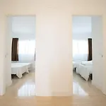 Amarilla Golf Villas-lovely Complex-stunning View *