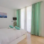Amarilla Golf Villas-lovely Complex-stunning View Apartman San Miguel de Abona