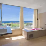 Apartahotel Amarilla Golf Villas-lovely Complex-stunning View 4*