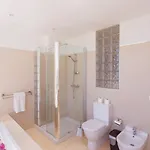 Amarilla Golf Villas-lovely Complex-stunning View Apartahotel 4*