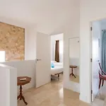 Amarilla Golf Villas-lovely Complex-stunning View *