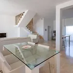 Amarilla Golf Villas-lovely Complex-stunning View Apartahotel
