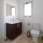 Apartman Amarilla Golf Villas-lovely Complex-stunning View