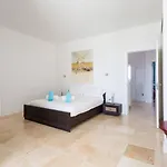 Apartahotel Amarilla Golf Villas-lovely Complex-stunning View 4*
