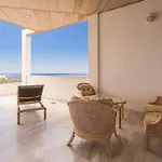Amarilla Golf Villas-lovely Complex-stunning View 4*