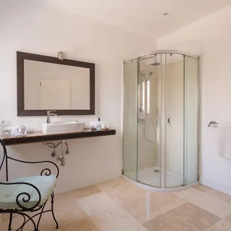 Amarilla Golf Villas-lovely Complex-amazing View Apartamento