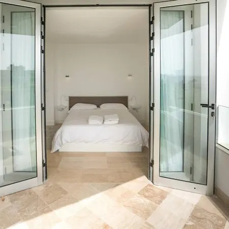 Apartamento Amarilla Golf Villas-lovely Complex-amazing View