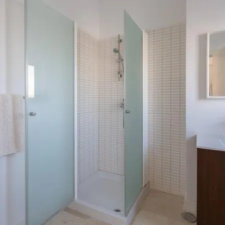 Apartamento Amarilla Golf Villas-lovely Complex-amazing View