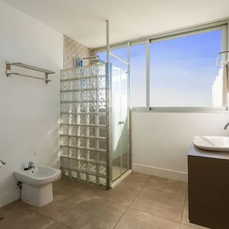 Amarilla Golf Aparthotel 4*