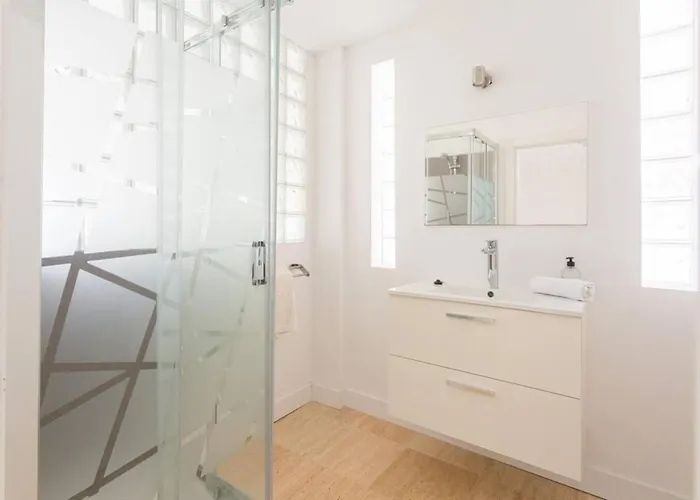 Amarilla Golf Villas-lovely Complex-stunning View Apartment San Miguel de Abona