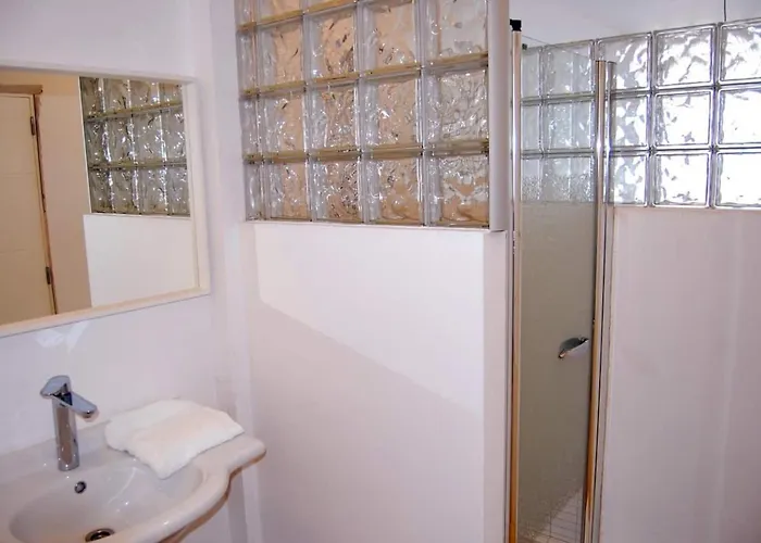 Apartment Amarilla Golf Villas-lovely Complex-stunning View