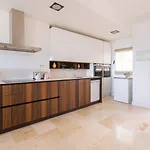 Amarilla Golf Villas-lovely Complex-stunning View