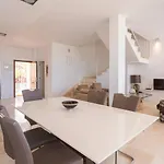 Apartment Amarilla Golf Villas-lovely Complex-stunning View