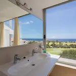 Amarilla Golf Villas-lovely Complex-stunning View * San Miguel de Abona