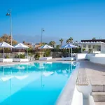 Amarilla Golf Villas-lovely Complex-stunning View *