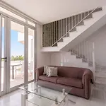 Amarilla Golf Villas-lovely Complex-stunning View Apartment