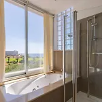 Amarilla Golf Villas-lovely Complex-stunning View
