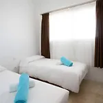 Amarilla Golf Villas-lovely Complex-stunning View Apartment *