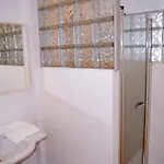 Apartment Amarilla Golf Villas-lovely Complex-stunning View