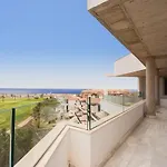 Apartment Amarilla Golf Villas-lovely Complex-stunning View San Miguel de Abona